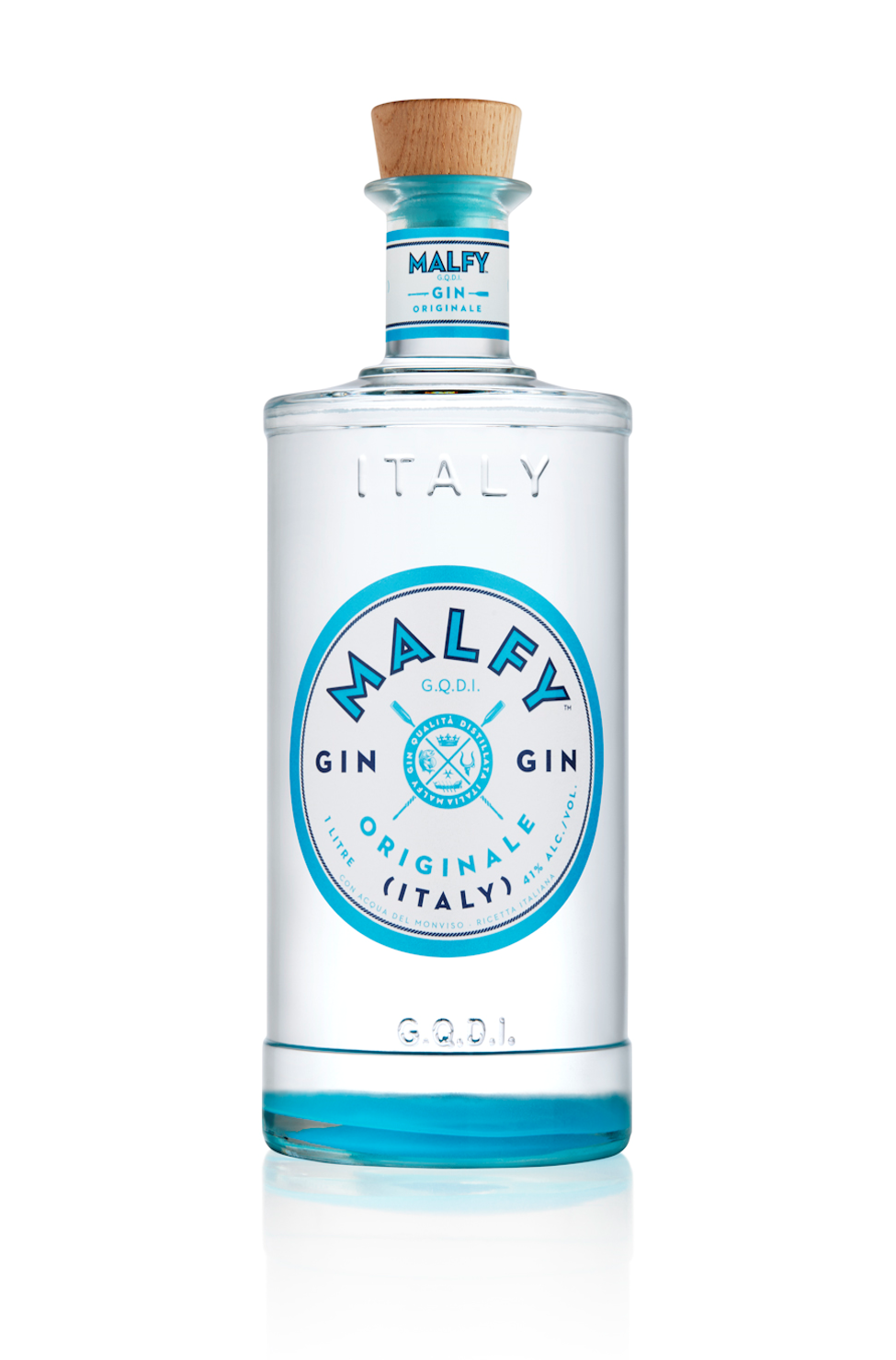 Malfy Gin Originale