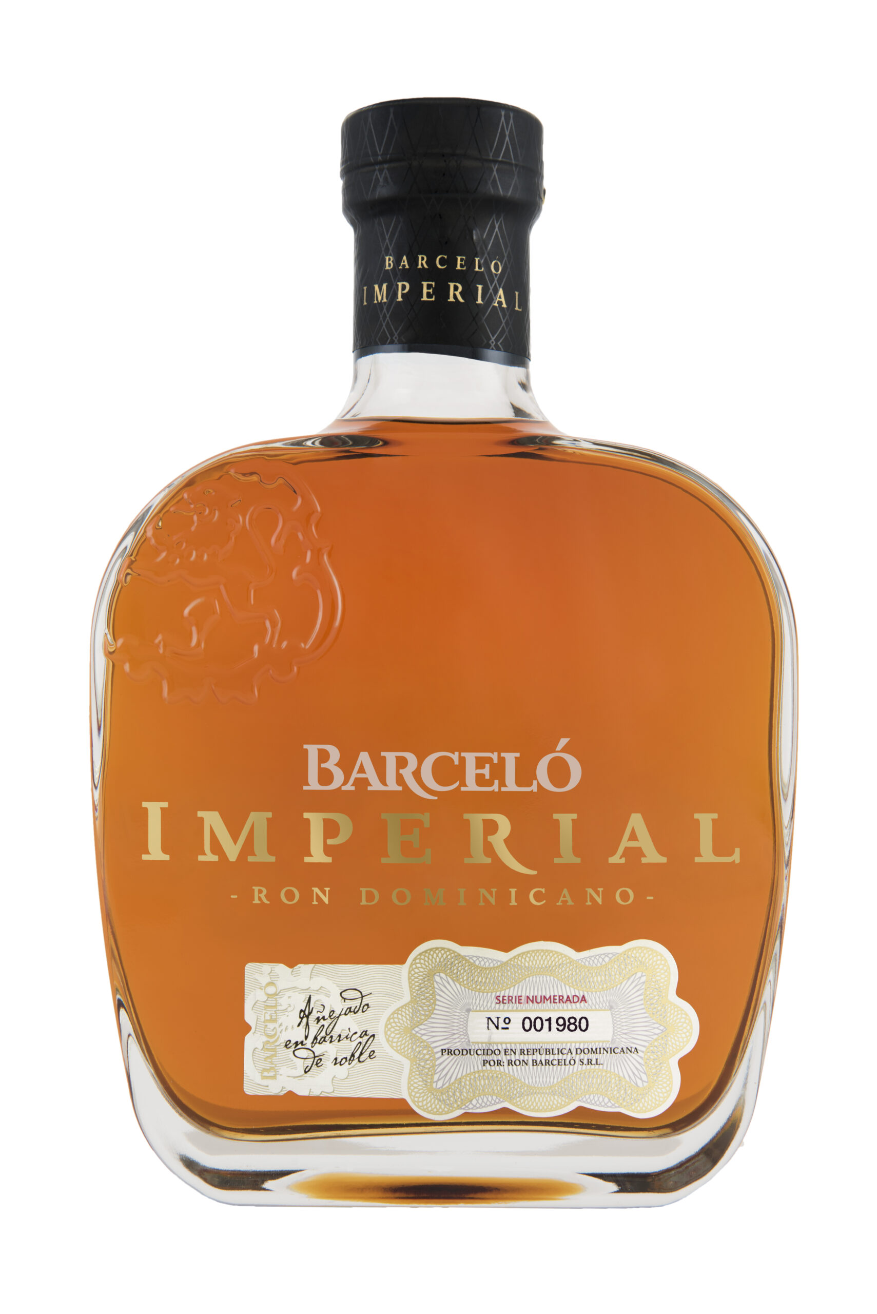 Barceló Imperial